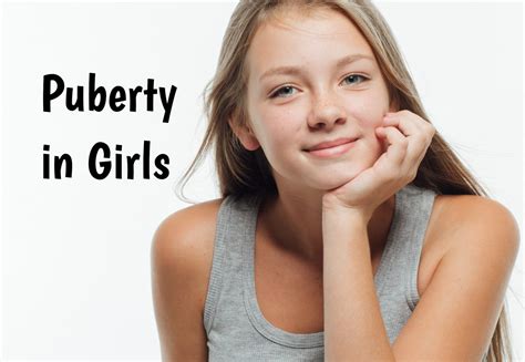 big boobs teen|Stages of Puberty Explained in Pictures